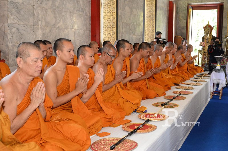 20151114-religious ceremony_176.JPG